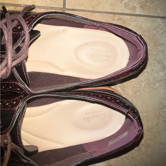 Clark’s! - Picture 2 of 8